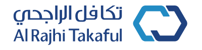 شركة تأمين